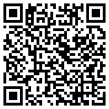 QR Code for Gemini Title & Escrow in Rockville, MD 20850