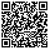 QR Code for Genesis Logistics in Aberdeen, MD 21001