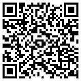 QR Code for Genex Service in Elkridge, MD 21075