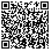 QR Code for Georgian House of Greater Washington in Beltsville, MD 20705