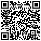 QR Code for Gerry Epp Auto Repair in White Plains, MD 20695