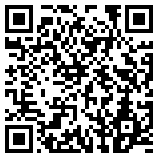 QR Code for Keith A Gilbert Dds in Gaithersburg, MD 20878