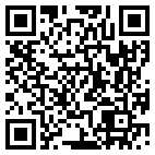 QR Code for Glotech in Rockville, MD 20850