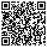 QR Code for H & R Block - Baltimore in Nottingham, MD 21236