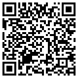 QR Code for Harford County School District in Joppa, MD 21085