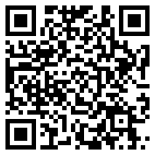 QR Code for Henry Duane a in Aberdeen, MD 21001