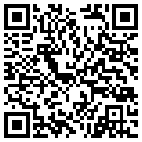 QR Code for Heyser Farms in SILVER SPRING, MD 20904