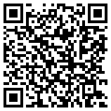 QR Code for Highland Grocery in Baltimore, MD 21224