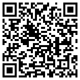 QR Code for Hubrig Heating & Cooling in Ashton, MD 20861