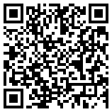 QR Code for Hutton Edgar T Rev in Edgewater, MD 21037