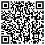 QR Code for Ideal Images No S in Nottingham, MD 21236