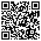 QR Code for Biometrics Identity Verification Systems in Pikesville, MD 21208