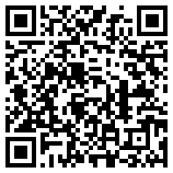 QR Code for Intech in Gaithersburg, MD 20877