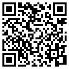 QR Code for Iyh Realty in Pikesville, MD 21208