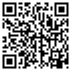 QR Code for J M Printing in Fallston, MD 21047