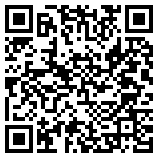 QR Code for Jiffy Lube in Gambrills, MD 21054