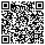 QR Code for John D Mccann Contractors in Sparrows Point, MD 21219