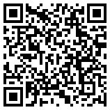 QR Code for John's Auto Service in Baltimore, MD 21230