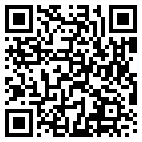 QR Code for Kashan Brian in BALTIMORE, MD 21206
