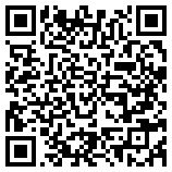 QR Code for Kastner Plumbing & Heating Inc - West Friendship in West Friendship, MD 21794