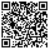 QR Code for Keller Ernest J Jr in Waldorf, MD 20602