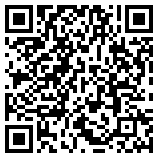 QR Code for Key 1 Nurses in Pikesville, MD 21208