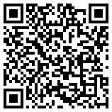 QR Code for Key Enviornmental in Frederick, MD 21701