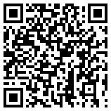 QR Code for Khera Communications in Rockville, MD 20850