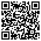 QR Code for King Court Pool in Rosedale, MD 21237