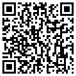 QR Code for Koons Mazda Silver Spring in Silver Spring, MD 20904