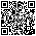 QR Code for Kousouris Bros Whol Prod in Baltimore, MD 21224