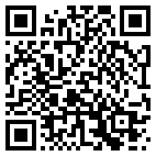 QR Code for L'occitane in Annapolis, MD 21401