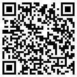 QR Code for Law Office of Sheila Durant in Gwynn Oak, MD 21207