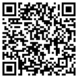 QR Code for Lee D Caplan DR Optmtrst in Windsor Mill, MD 21244