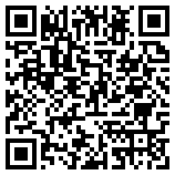 QR Code for Lenox Park in Silver Spring, MD 20910