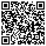 QR Code for Leonard Spector Dds in Lutherville Timonium, MD 21093