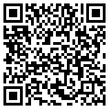 QR Code for Lerman Steven Alman in Potomac, MD 20854