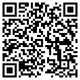 QR Code for Lifesafer Interlock in Adelphi, MD 20783