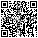 QR Code for Little Caesars in Cumberland, MD 21502