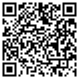 QR Code for The Lunch Box Lady in Halethorpe, MD 21227