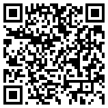 QR Code for M Friedman & Company in Randallstown, MD 21133