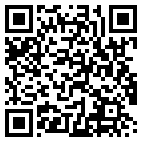 QR Code for Magnolia Center Managed by Genesis Healthcare in Lanham, MD 20706