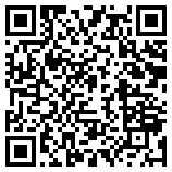 QR Code for Mcdonald's Restaurant in Silver Spring, MD 20906