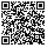 QR Code for Mcdonald's Restaurant in Essex, MD 21221