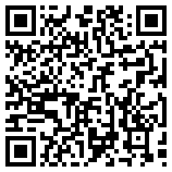 QR Code for Mcelroy Metal Service Center in Baltimore, MD 21223