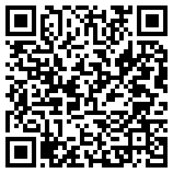 QR Code for MD-Oc Cellular Sales in Ocean City, MD 21842