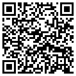 QR Code for Merlo Leonard A DMD in Rockville, MD 20852