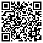 QR Code for Metrostudy in Sykesville, MD 21784
