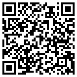 QR Code for Metta Integrative Wellness Center in Baltimore, MD 21211