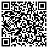 QR Code for Midatlantic Pest - Cecil County MD in Elkton, MD 21921